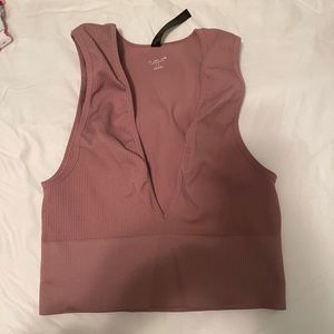 Urban outfitters top.